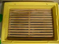 04molhouse3.jpg (14073 �o�C�g)