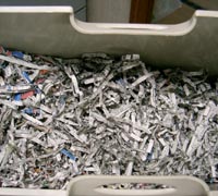 04suzai2.jpg (23039 �o�C�g)