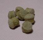 esa10.jpg (8927 �o�C�g)