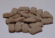 esa11.jpg (10768 �o�C�g)