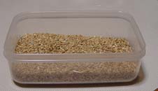 esa3.jpg (10040 �o�C�g)