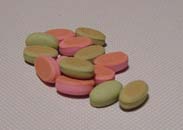 esa4.jpg (8505 �o�C�g)