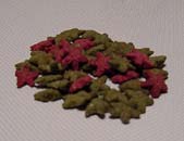 esa8jpg.jpg (10582 �o�C�g)