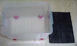 molhouse1.jpg (10164 �o�C�g)