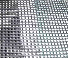 molhouse14.jpg (29176 �o�C�g)