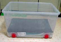 molhouse6.jpg (10488 �o�C�g)